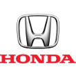 Honda Replacement Hoopty Keys