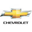 Chevrolet Replacement Car Keys