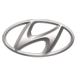 Hyundai replacement Car Keys