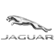 Jaguar Replacement Hoopty Keys
