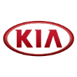 KIA Replacement Hoopty Keys