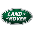Land-Rover Replacement Car Keys