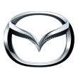 Mazda Replacement Hoopty Keys