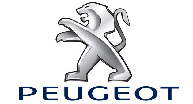 Peugeot Car Keys Dublin
