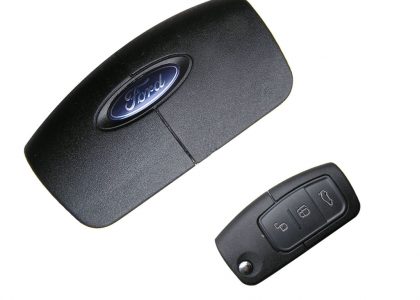 ford-key-fob-replacement