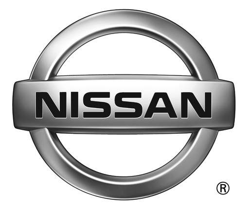 Nissan Replacement Car Keys (alt)% Nissan Replacement Car Keys Nissan Replacement Car Keys