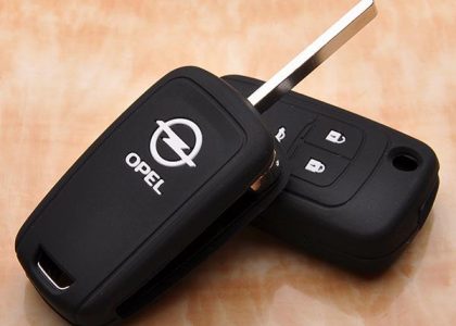 replacement-keys-for-opel