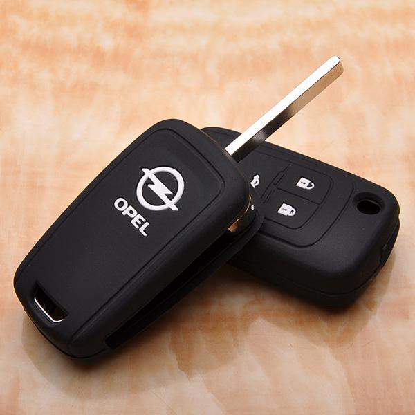 replacement-keys-for-opel