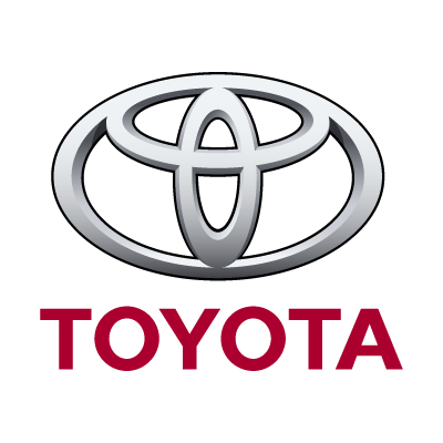 Toyota RAV4 Car Keys Repair Or Replacement (alt)% Toyota RAV4 Car Keys Repair Or Replacement Toyota RAV4 Car Keys Repair Or Replacement
